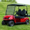 Buy Premium Golf Carts