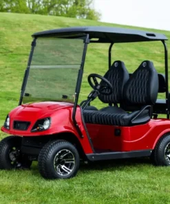 Buy Premium Golf Carts