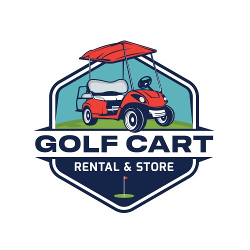 Premium Golf Carts