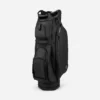 buy vessel lux xv cart bag