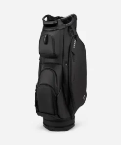 buy vessel lux xv cart bag