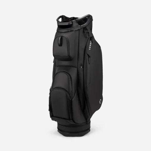 buy vessel lux xv cart bag