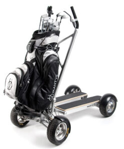 Don’t wait any longer! Check out the 2024 Premium Golf Trolley Scooter for sale today and take your golfing experience to the next level.