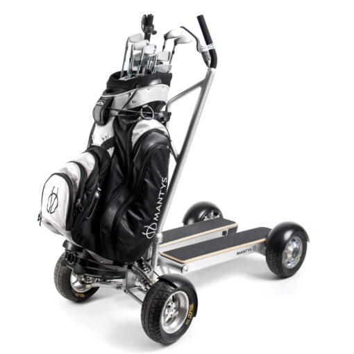 Don’t wait any longer! Check out the 2024 Premium Golf Trolley Scooter for sale today and take your golfing experience to the next level.